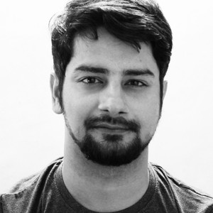 lorem ipsum dolor sit