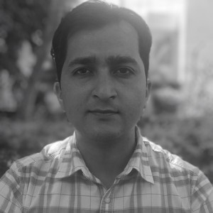 lorem ipsum dolor sit