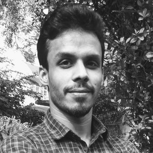 lorem ipsum dolor sit