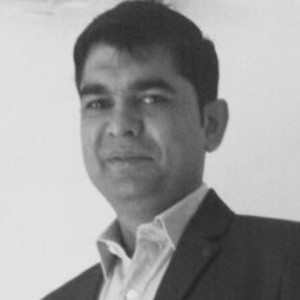 lorem ipsum dolor sit