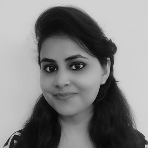 lorem ipsum dolor sit