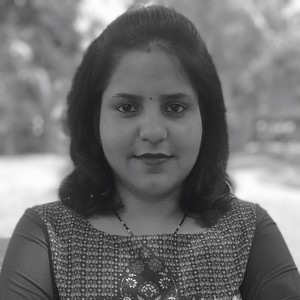 lorem ipsum dolor sit